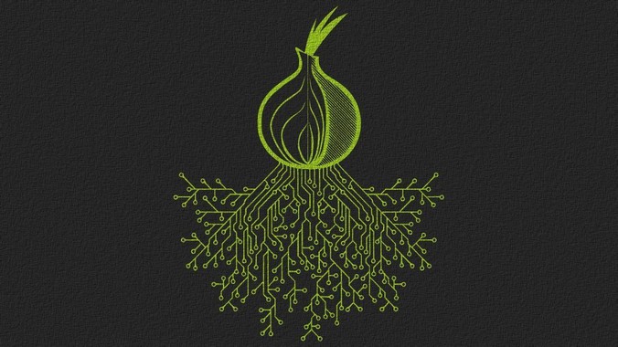 PHP和Node.js哪个更爽?