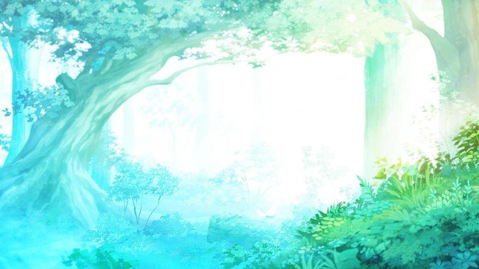 如何评价国产像素武侠RPG游戏《逸剑风云决》的两个DLC“碧海仙踪”和“武家旧事” ？